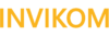 Invikom